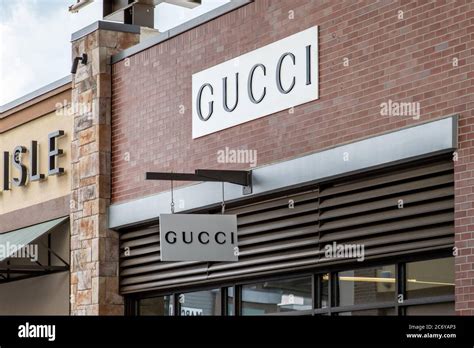 gucci outlet maryland|gucci store raleigh nc.